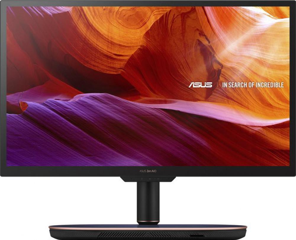 �������� Asus A272SDT-BA003T