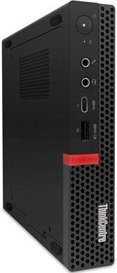 ��������� Lenovo ThinkCentre Tiny M720q