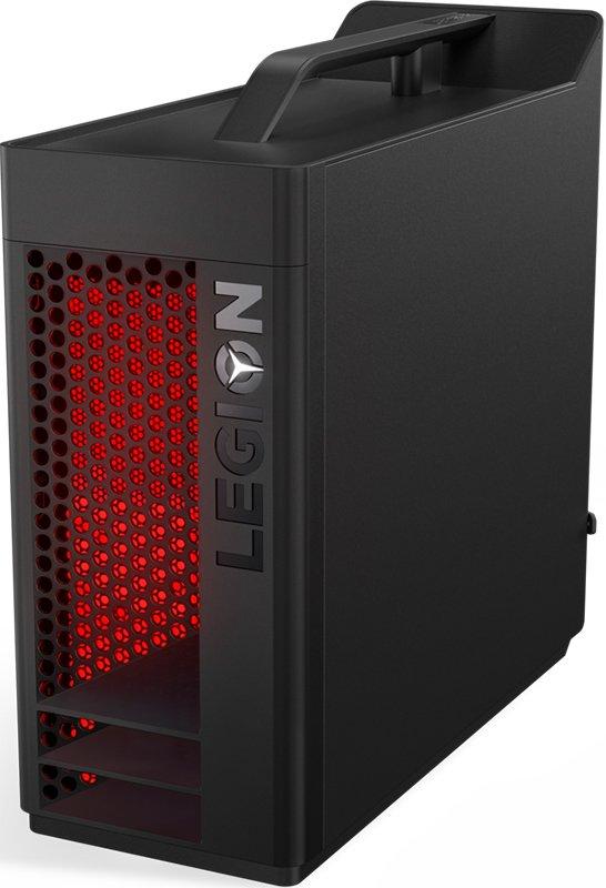 Компьютер Lenovo Legion T530-28ICB Компьютер Lenovo Legion T530-28ICB