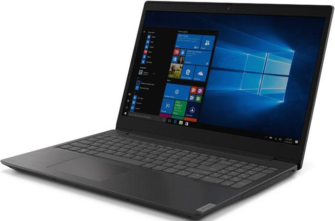 Ноутбук Lenovo IdeaPad L340-15IWL Ноутбук Lenovo IdeaPad L340-15IWL