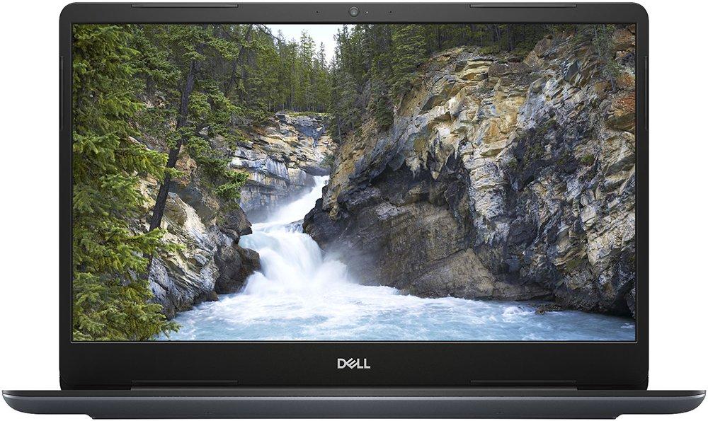 Ноутбук Dell Vostro 5590 Ноутбук Dell Vostro 5590