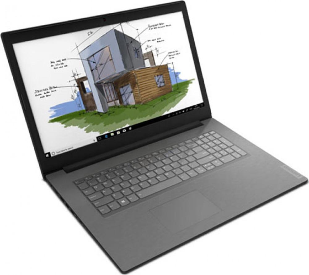 Ноутбук Lenovo V340-17IWL Ноутбук Lenovo V340-17IWL