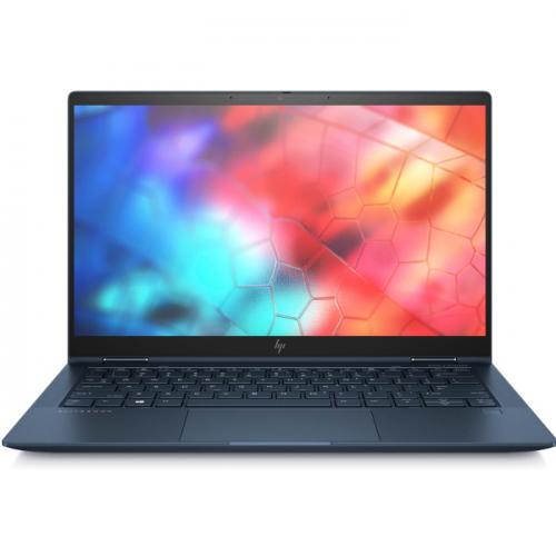 ������� HP EliteBook Dragonfly x360