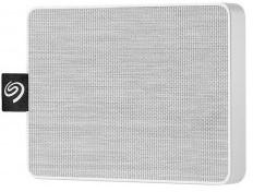 ������� ������� ���� Seagate STJE1000402