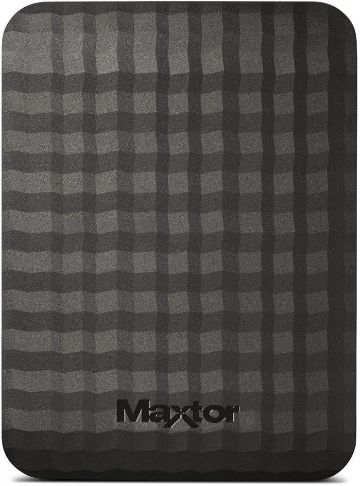 ������� ������� ���� Seagate STSHX-M201TCBM