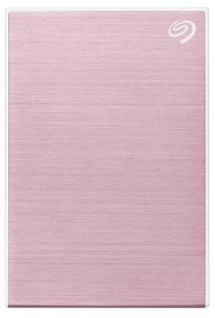 Внешний жесткий диск Seagate STHN2000405 Внешний жесткий диск Seagate STHN2000405