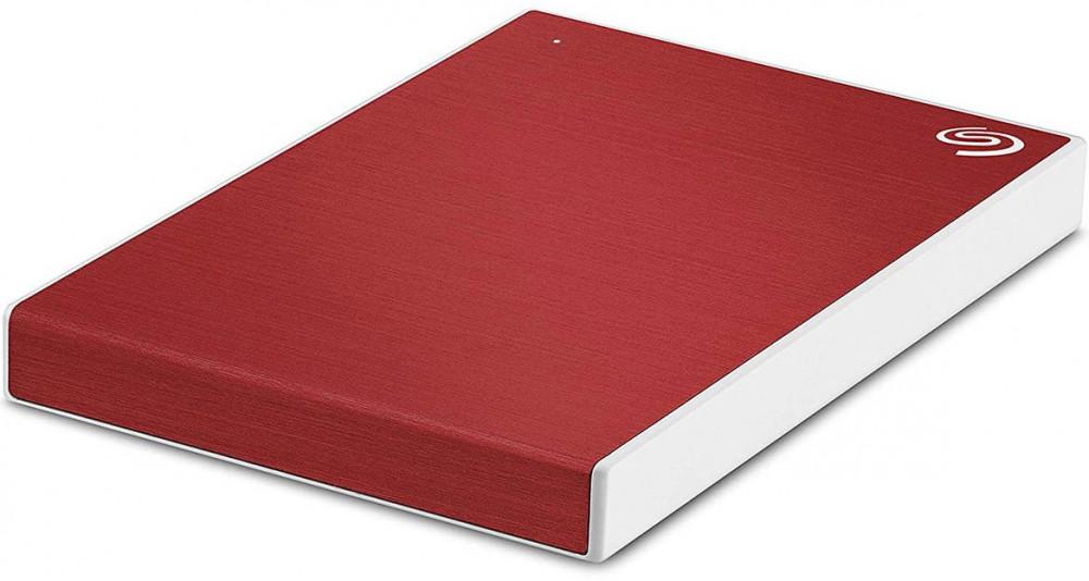 Внешний жесткий диск Seagate STHN2000403 Внешний жесткий диск Seagate STHN2000403