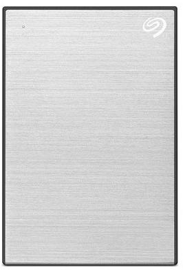 Внешний жесткий диск Seagate STHN2000401 Внешний жесткий диск Seagate STHN2000401