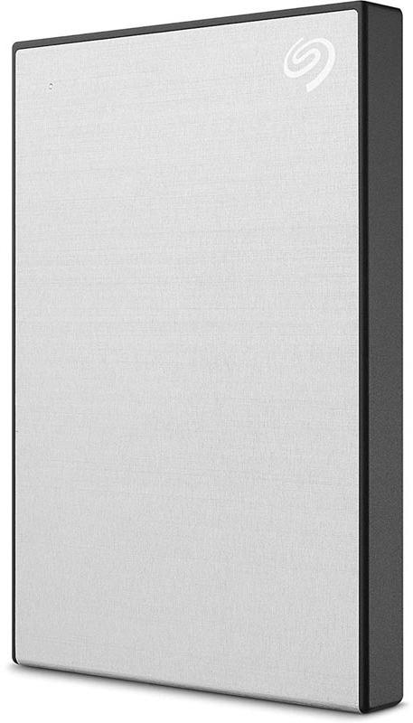 Внешний жесткий диск Seagate STJE500402 Внешний жесткий диск Seagate STJE500402