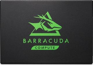 ������� ���� Seagate ZA250CM10003