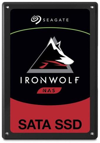 Жесткий диск Seagate ZA480NM10011 Жесткий диск Seagate ZA480NM10011