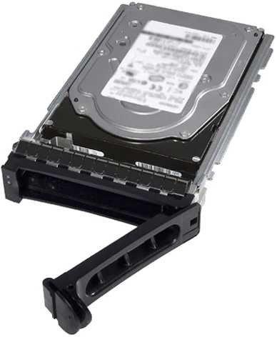 ������� ���� Dell 400-ATKV-1