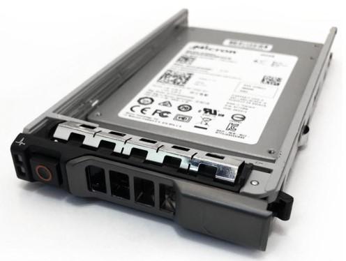 ������� ���� Dell 400-ACZJ