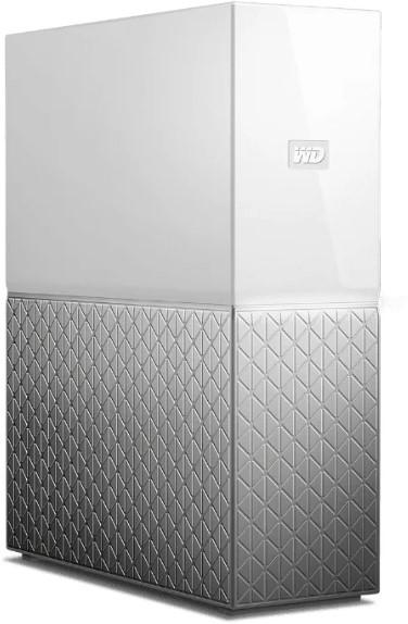 Внешний жесткий диск Western Digital WDBVXC0030HWT-EESN Внешний жесткий диск Western Digital WDBVXC0030HWT-EESN