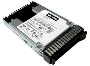 Жесткий диск Lenovo 4XB7A14112 Жесткий диск Lenovo 4XB7A14112