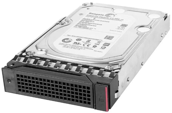 Жесткий диск Lenovo 4XB7A14101 Жесткий диск Lenovo 4XB7A14101
