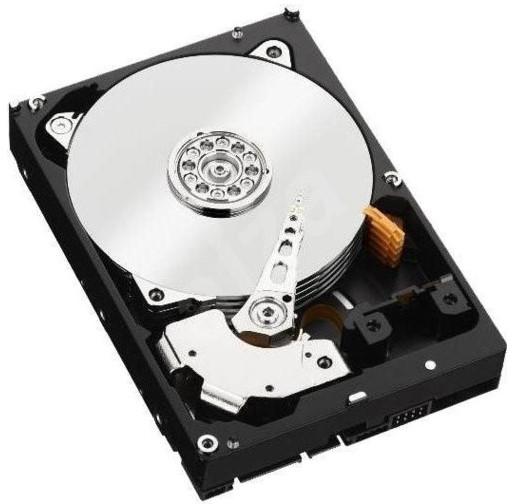 ������� ���� Lenovo 4XB7A13557