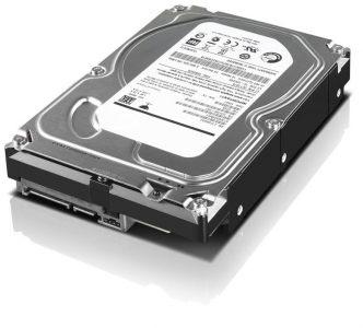 Жесткий диск Lenovo 4XB7A13556 Жесткий диск Lenovo 4XB7A13556