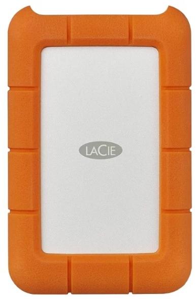 ������� ������� ���� LaCie STFR5000800