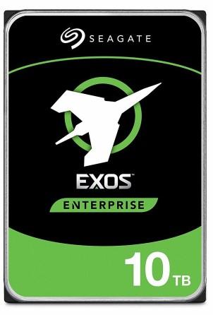 ������� ���� Seagate ST10000NM0478