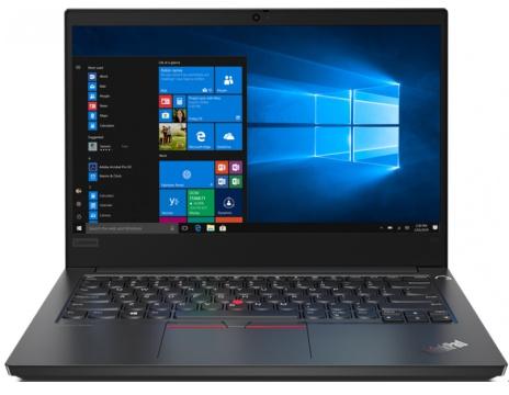 Ноутбук Lenovo ThinkPad E14-IML Ноутбук Lenovo ThinkPad E14-IML