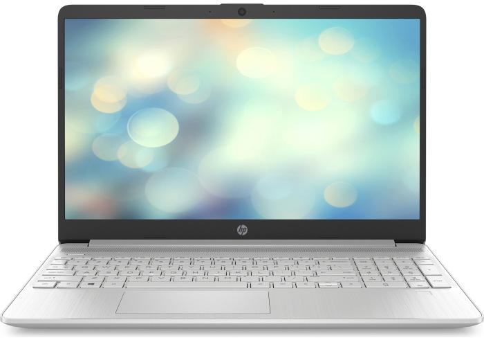 Ноутбук HP 15s-eq0000ur Ноутбук HP 15s-eq0000ur