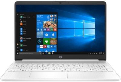 Ноутбук HP 15s-fq1004ur Ноутбук HP 15s-fq1004ur