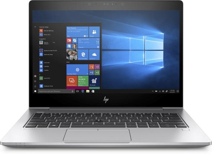 Ноутбук HP EliteBook 830 G6 Ноутбук HP EliteBook 830 G6