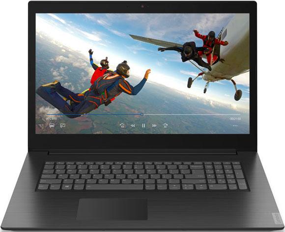 ������� Lenovo IdeaPad L340-17IWL