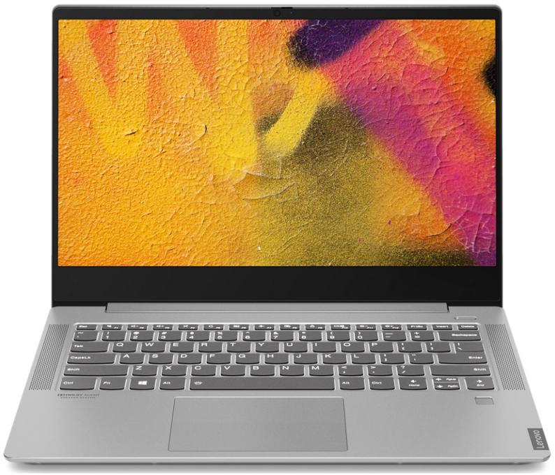 ������� Lenovo IdeaPad S540-14API