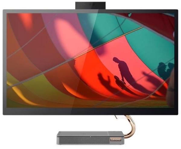 Ноутбук Lenovo IdeaCentre A540-27ICB Ноутбук Lenovo IdeaCentre A540-27ICB