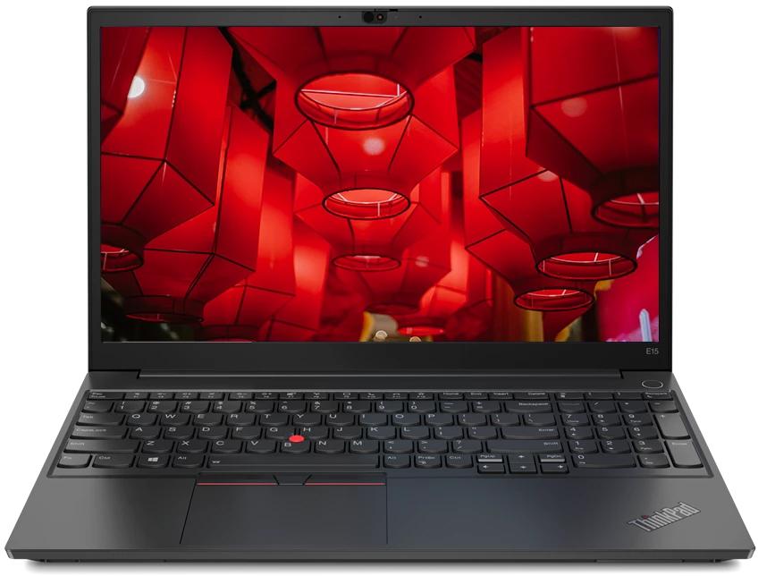 ������� Lenovo ThinkPad E15 Gen 3