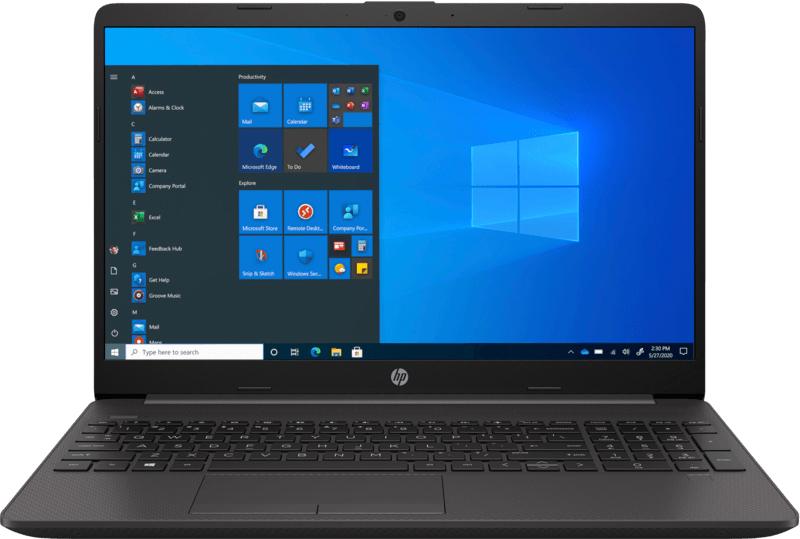 Ноутбук HP 250 G8 Ноутбук HP 250 G8