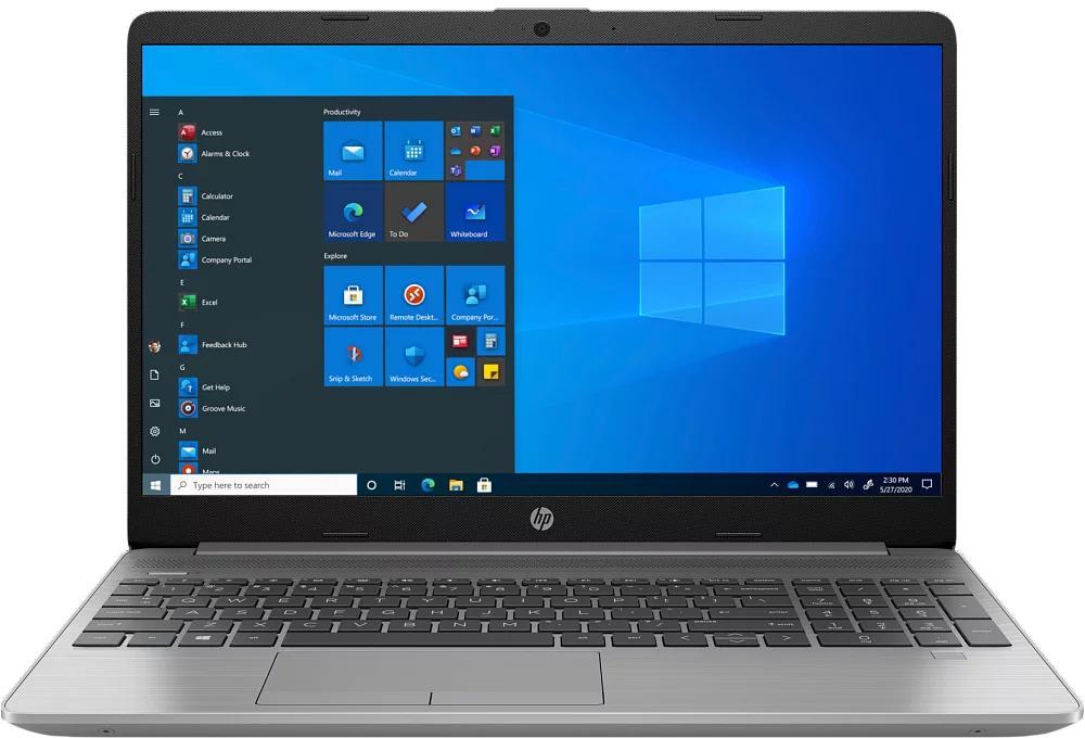 Ноутбук HP 250 G8 Ноутбук HP 250 G8