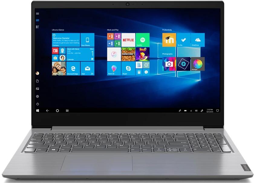 ������� Lenovo V15