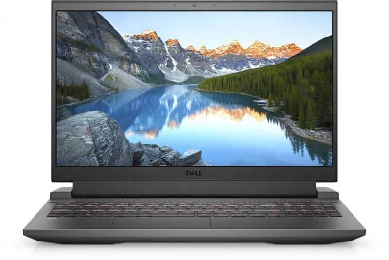 ������� Dell G15 5511
