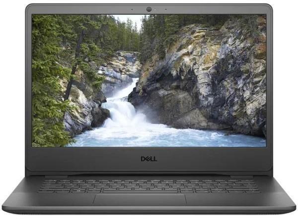 Ноутбук Dell Vostro 3400 Ноутбук Dell Vostro 3400