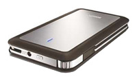 ������� ������� ���� Philips SPD5230CC/00