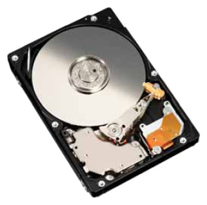 ������� ���� Fujitsu-Siemens MBB2147RC