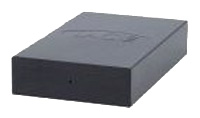 Внешний жесткий диск LaCie 301285 Внешний жесткий диск LaCie 301285