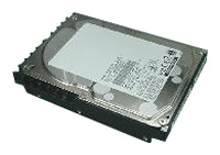 Жесткий диск Seagate 05W925 Жесткий диск Seagate 05W925