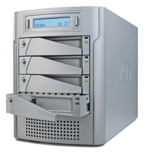 Внешний жесткий диск LaCie 301248 Внешний жесткий диск LaCie 301248
