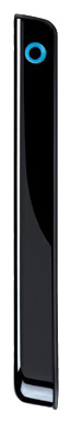 Внешний жесткий диск Western Digital WDXMS3200 Внешний жесткий диск Western Digital WDXMS3200