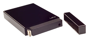 Внешний жесткий диск LaCie 301829 Внешний жесткий диск LaCie 301829