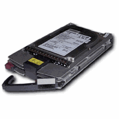Жесткий диск HP AJ711A Жесткий диск HP AJ711A