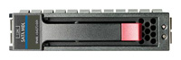 ������� ���� HP 459357-B21