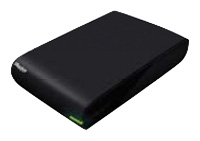 ������� ������� ���� Seagate STM305003EHD301-RK