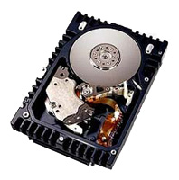 Жесткий диск HP AG691A Жесткий диск HP AG691A