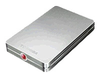 ������� ������� ���� Toshiba PX1276E-1G06