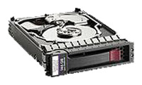 ������� ���� HP 417950-B21